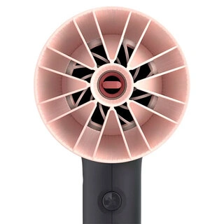 Фен Philips 3000 Series BHD350/10 - фото 3