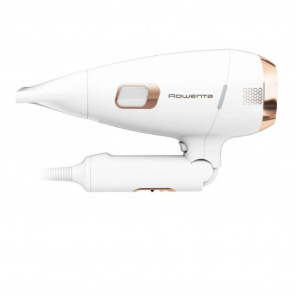 Rowenta шаш кептіргіш CV9240F0 Ultimate Experience - фото 6