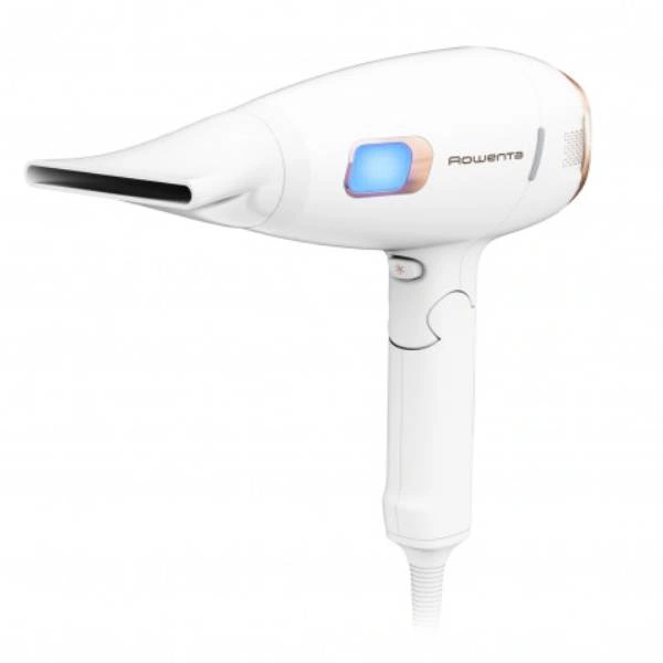 Rowenta шаш кептіргіш CV9240F0 Ultimate Experience - фото 5