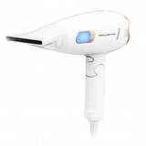 Rowenta шаш кептіргіш CV9240F0 Ultimate Experience - фото 5