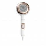 Rowenta шаш кептіргіш CV9240F0 Ultimate Experience - фото 4