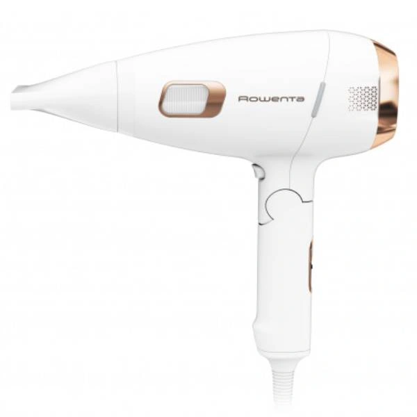 Rowenta шаш кептіргіш CV9240F0 Ultimate Experience - фото 2