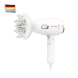 Rowenta шаш кептіргіш CV9240F0 Ultimate Experience