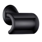 Фен Dyson HD07 Supersonic (никель/черный) - фото 8