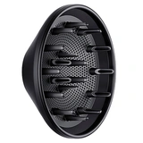 Фен Dyson HD07 Supersonic (никель/черный) - фото 7