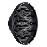 Фен Dyson HD07 Supersonic (никель/черный) - фото 6