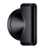 Фен Dyson HD07 Supersonic (никель/черный) - фото 5