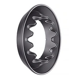 Фен Dyson HD07 Supersonic фуксия - фото 13