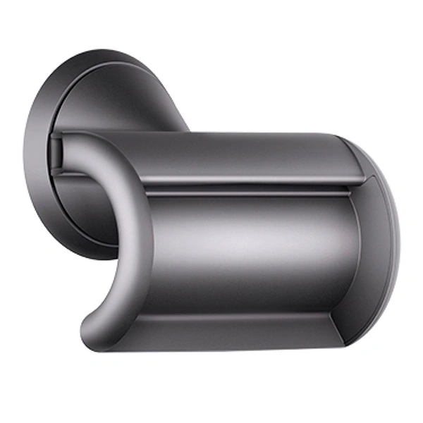 Фен Dyson HD07 Supersonic фуксия - фото 12