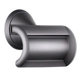 Фен Dyson HD07 Supersonic фуксия - фото 12