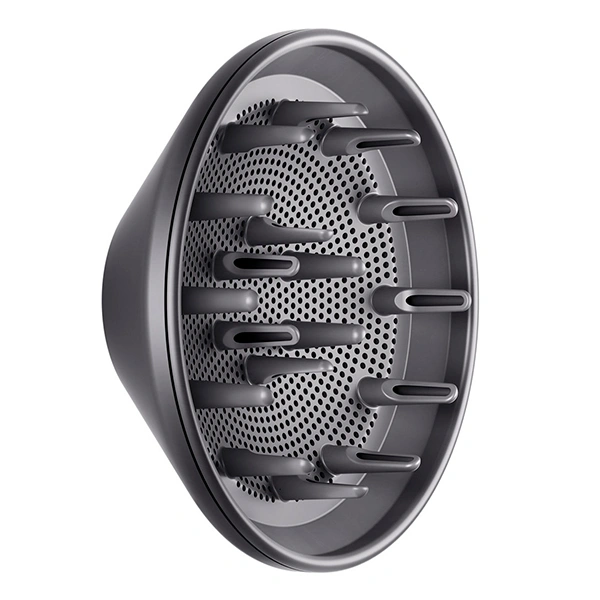 Фен Dyson HD07 Supersonic фуксия - фото 11