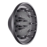 Фен Dyson HD07 Supersonic фуксия - фото 11