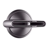 Фен Dyson HD07 Supersonic фуксия - фото 10