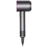 Фен Dyson HD07 Supersonic фуксия - фото 3