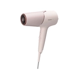 Фен Philips Серии 5000 BHD530/00 BHD530/00 - фото 2