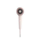 Фен Philips Серии 5000 BHD530/00 BHD530/00 - фото 3