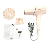 Фен Philips Серии 5000 BHD530/00 BHD530/00 - фото 6