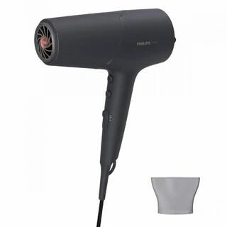 Фен Philips 5000 Series BHD504/00