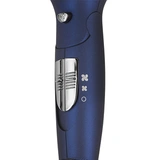 Фен Vitek VT-1309 Sappfire - фото 4