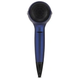 Фен Vitek VT-1309 Sappfire - фото 3