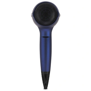 Шаш кептіргіш Vitek VT-1309 Sappfire - фото 3