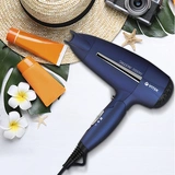 Фен Vitek VT-1309 Sappfire - фото 6