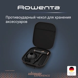 Фен Rowenta Ultimate Experience Maestria CV9920F0 - фото 10