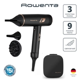 Фен Rowenta Ultimate Experience Maestria CV9920F0
