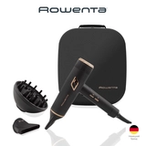 Фен Rowenta Ultimate Experience Maestria CV9920F0 - фото 13