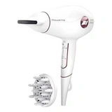 Фен Rowenta CV6135F0