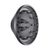 Фен Dyson Supersonic HD03 с набором расчесок - фото 5