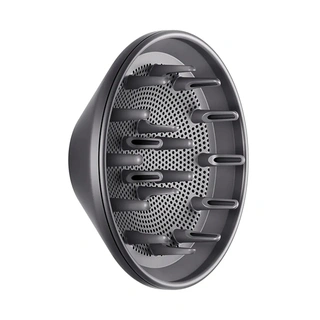 Фен Dyson Supersonic HD03 с набором расчесок