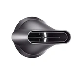 Фен Dyson Supersonic HD03 с набором расчесок - фото 4