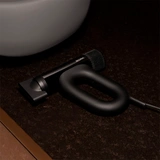 Фен BORK D711 bk - фото 11