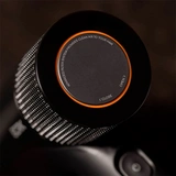 Фен BORK D711 bk - фото 13