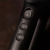 Фен BORK D711 bk - фото 14