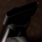 Фен BORK D711 bk - фото 15