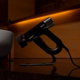 Фен BORK D711 bk - фото 17