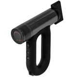 Фен BORK D711 bk - фото 2