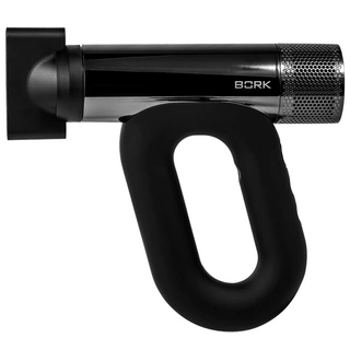 Фен BORK D711 bk