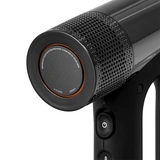 Фен BORK D711 bk - фото 6