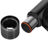 Фен BORK D711 bk - фото 7