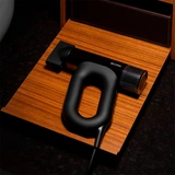 Фен BORK D711 bk - фото 10