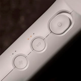 Фен BORK D711 wt - фото 12