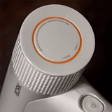 Фен BORK D711 wt - фото 13