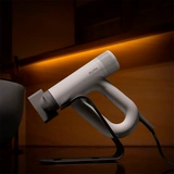 Фен BORK D711 wt - фото 14