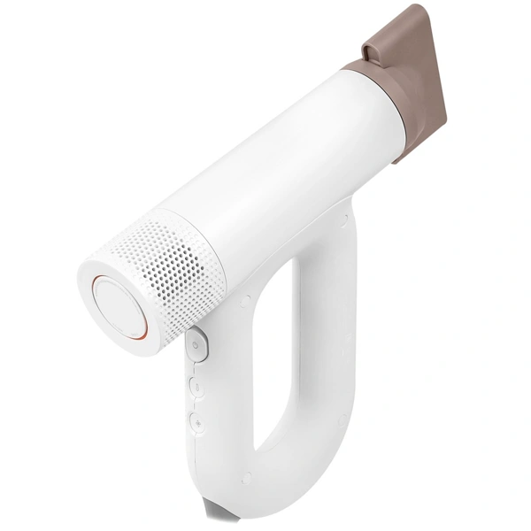 Фен BORK D711 wt - фото 2