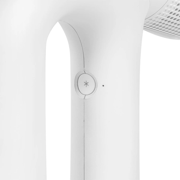 Фен BORK D711 wt - фото 5