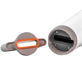 Фен BORK D711 wt - фото 8