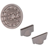 Фен BORK D711 wt - фото 9